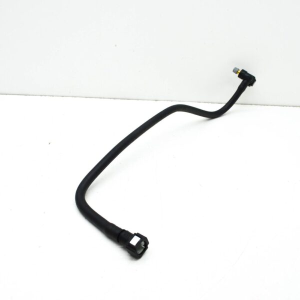 8664405 - Volvo S60 MK1 Fuel Filter Tank Pipe 8664405 NEW REAL