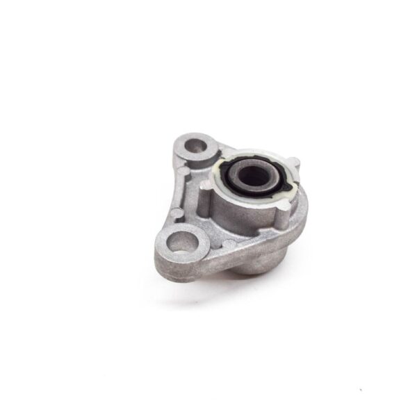 8666205 - Volvo XC90 MK1 Upper Engine Torque Rod Holder 8666205 NEW REAL
