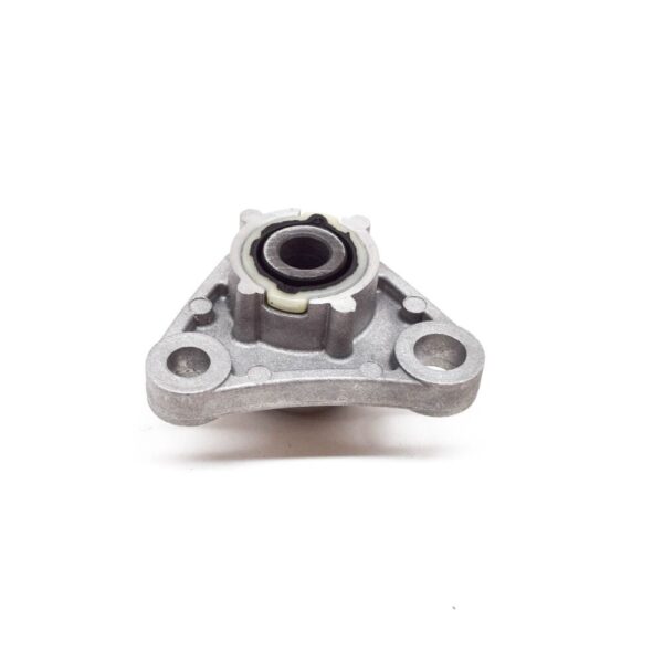 8666205 - Volvo XC90 MK1 Upper Engine Torque Rod Holder 8666205 NEW REAL