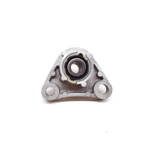 8666205 - Volvo XC90 MK1 Upper Engine Torque Rod Holder 8666205 NEW REAL