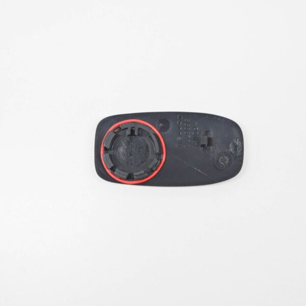 8666773 - Volvo XC90 MK1 Remote Control Cover Cap 8666773 NEW REAL