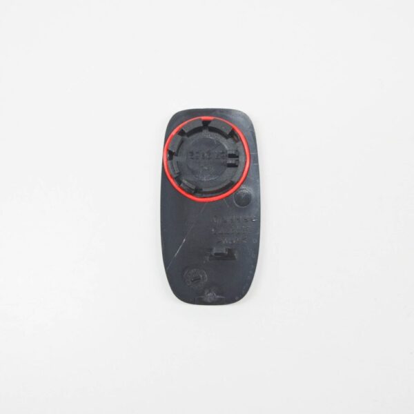 8666773 - Volvo XC90 MK1 Remote Control Cover Cap 8666773 NEW REAL