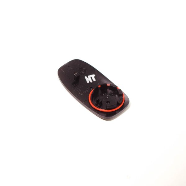 8666774 - VOLVO S60 MK1 Remote Key Cover R-Design 8666774 NEW GENUINE