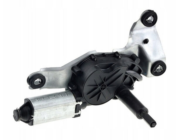 8667188 - Volvo V70 MK2 rear wiper engine 8667188 NEW ORIGINAL
