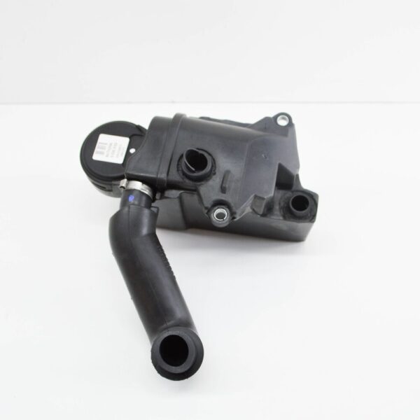 8670306 - VOLVO S80 MK1 OIL SEPARATOR 8670306 NEW GENUINE