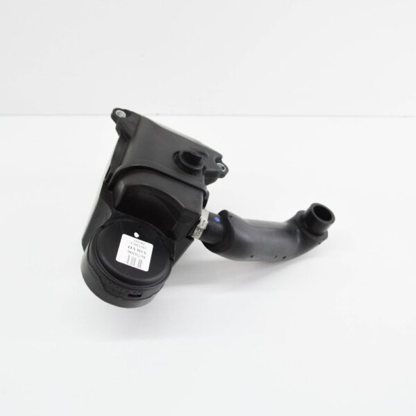 8670306 - VOLVO S80 MK1 OIL SEPARATOR 8670306 NEW GENUINE