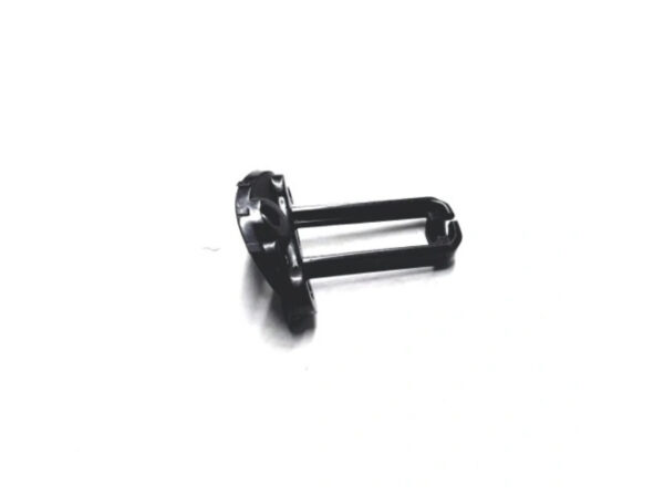 8671540 - VOLVO XC90 MK1 HANDBRAKE RELEASE HANDLE 8671540 NEW GENUINE