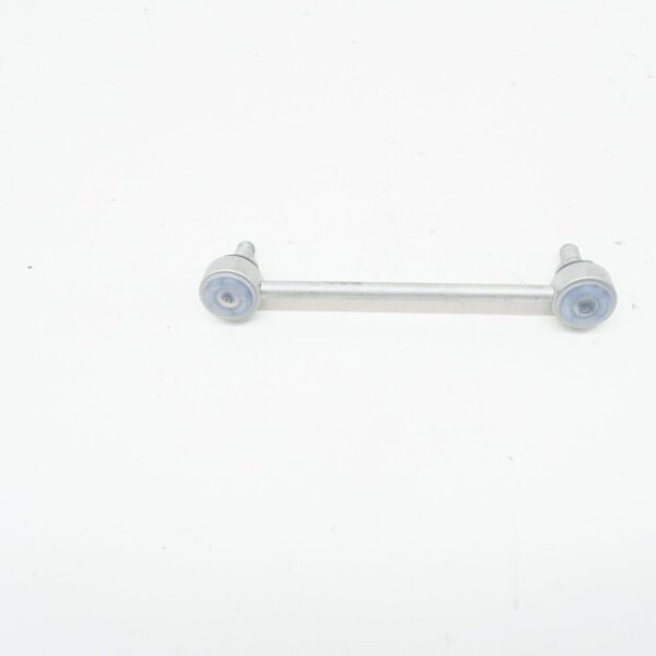 8672121 - Volvo S60 MK1 rear suspension stabilizer rod link 8672121 NEW ORIGINAL