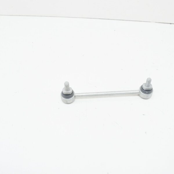 8672121 - Volvo S60 MK1 rear suspension stabilizer rod link 8672121 NEW ORIGINAL