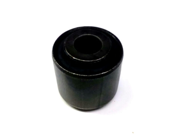 8672222 - Volvo XC90 I MK1 suspension longitudinal handlebar rear socket 8672222 NEW ORIGINAL
