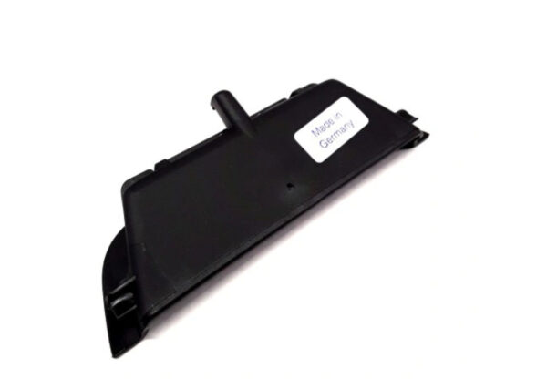 8674927 - VOLVO XC90 MK1 PARKING BRAKE PEDAL RELEASE HANDLE 8674927 NEW GENUINE