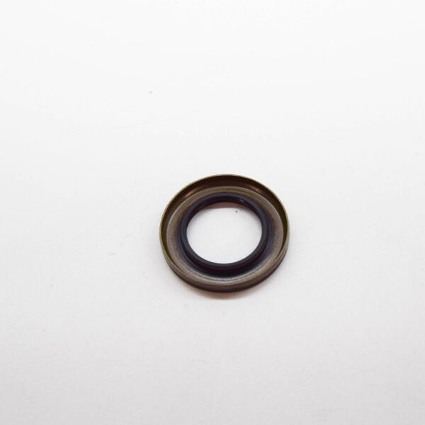 8675580 - Volvo V70 MK2 Manual Transmission Input Radial Oil Seal 8675580 NEW GENUINE