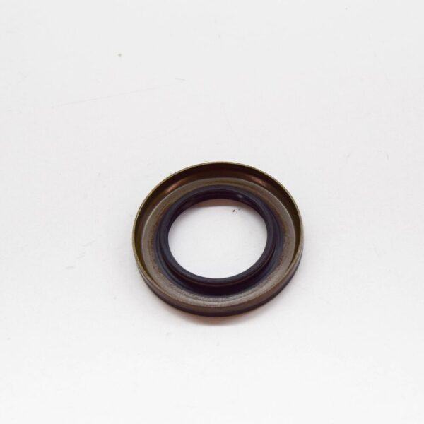 8675580 - Volvo V70 MK2 Manual Transmission Input Radial Oil Seal 8675580 NEW GENUINE