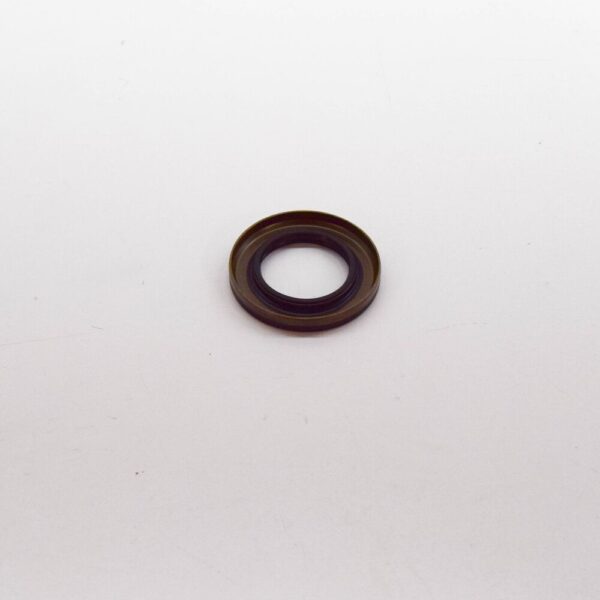8675580 - Volvo V70 MK2 Manual Transmission Input Radial Oil Seal 8675580 NEW GENUINE