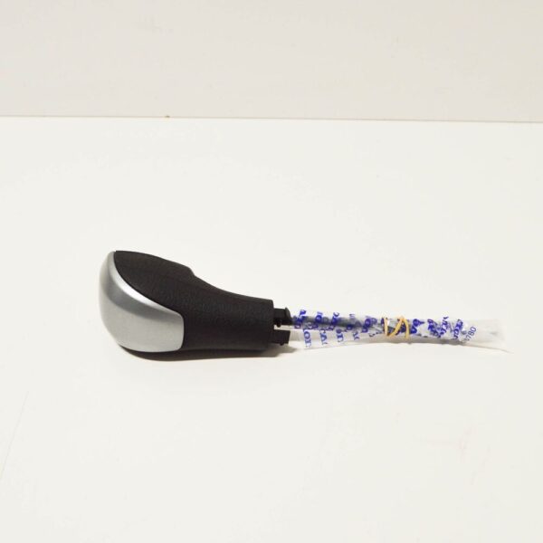 8675628 - Volvo XC90 MK1 Automatic Shift Button 8675628 NEW Original