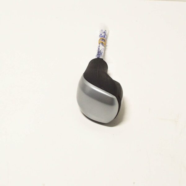 8675628 - Volvo XC90 MK1 Automatic Shift Button 8675628 NEW Original