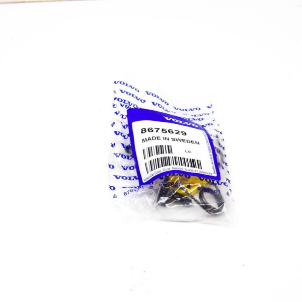 8675629 - VOLVO XC90 MK1 Gear Selector Claw Kit 8675629 NEW GENUINE