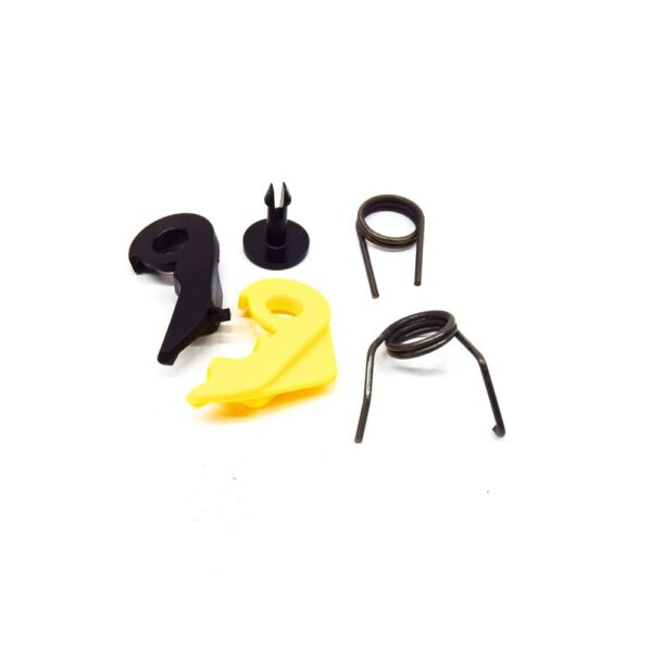 8675629 - VOLVO XC90 MK1 Gear Selector Claw Kit 8675629 NEW GENUINE