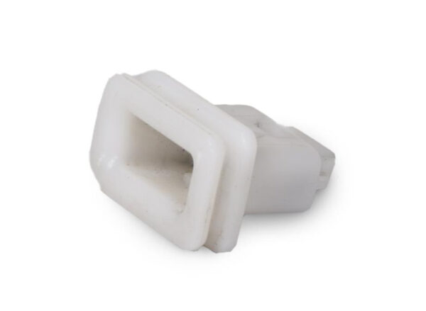 8678010 - Original Volvo S40 Clip 8678010