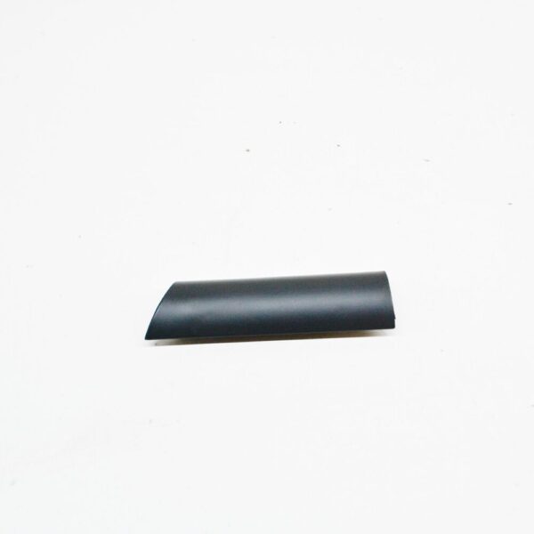 8679427 - Volvo S40 MK2 Front Left Interior Door Handle Strip 8679427 NEW GENUINE