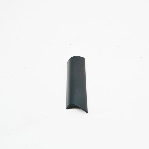 8679427 - Volvo S40 MK2 Front Left Interior Door Handle Strip 8679427 NEW GENUINE