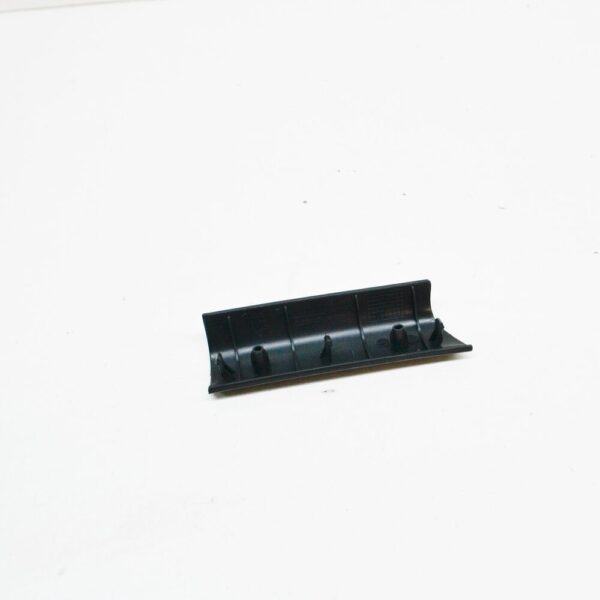 8679427 - Volvo S40 MK2 Front Left Interior Door Handle Strip 8679427 NEW GENUINE