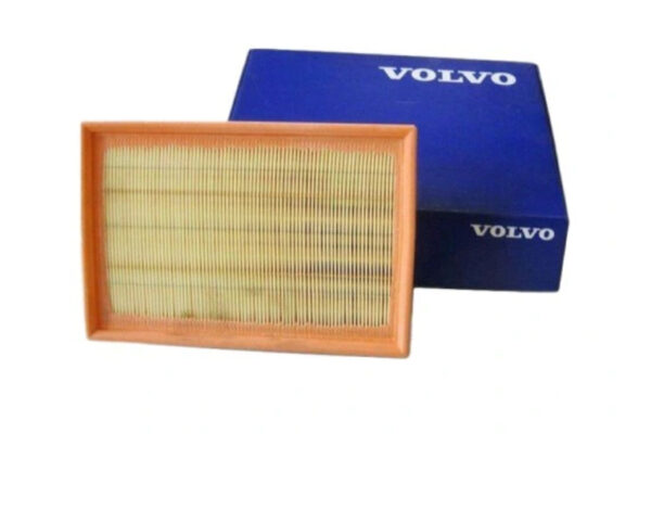 8683561 - VOLVO V50 ENGINE AIR FILTER 8683561 NEW GENUINE