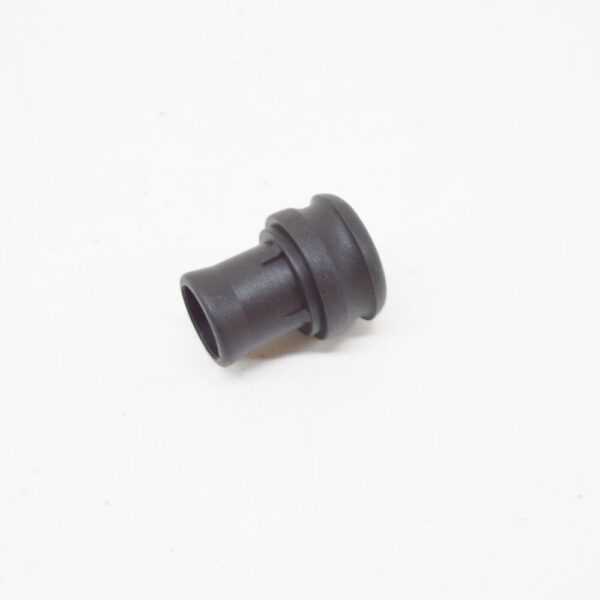 8685460 - Volvo C30 Cigarette Lighter Outlet 885460 NEW REAL
