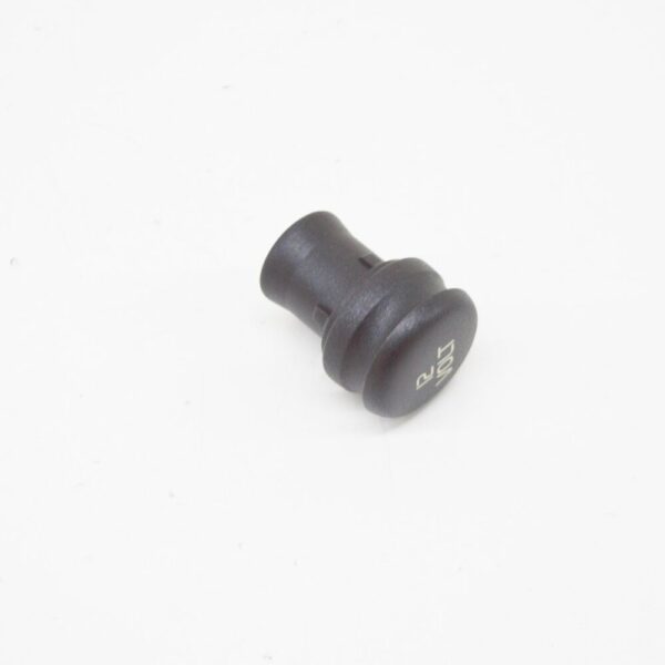 8685460 - Volvo C30 Cigarette Lighter Outlet 885460 NEW REAL