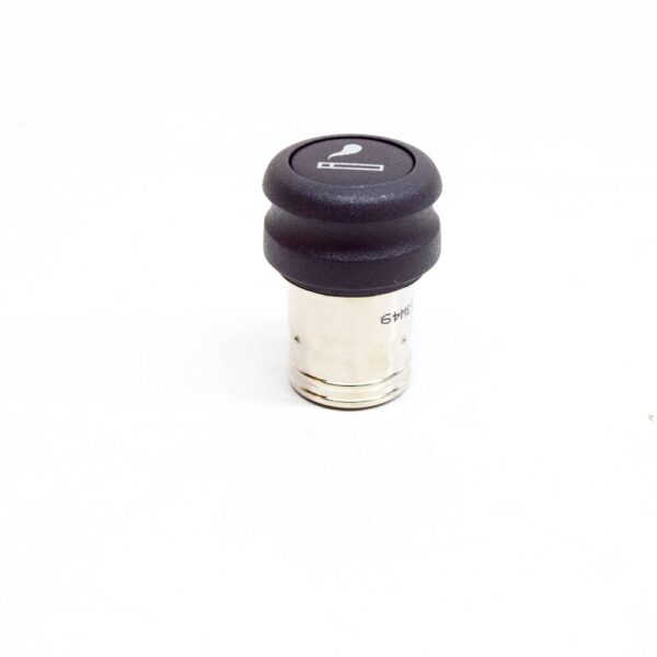 8685461 - Volvo XC90 MK1 Cigarette Lighter 8685461 NEW REAL