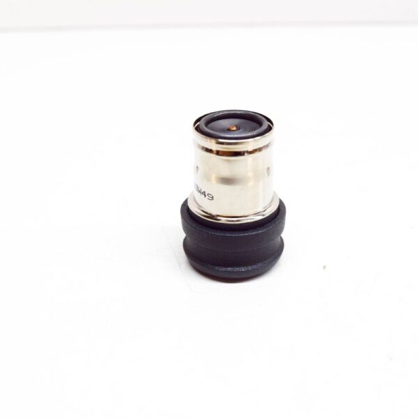 8685461 - Volvo XC90 MK1 Cigarette Lighter 8685461 NEW REAL