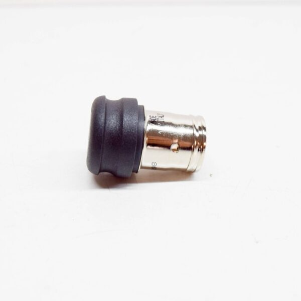 8685461 - Volvo XC90 MK1 Cigarette Lighter 8685461 NEW REAL
