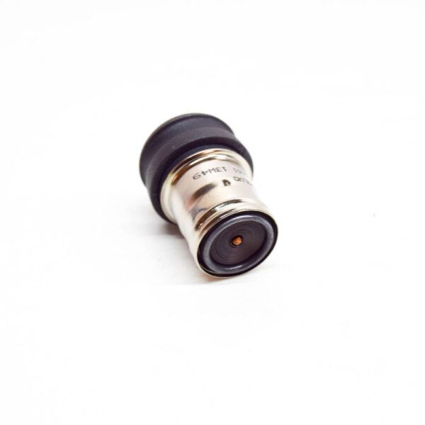 8685461 - Volvo XC90 MK1 Cigarette Lighter 8685461 NEW REAL