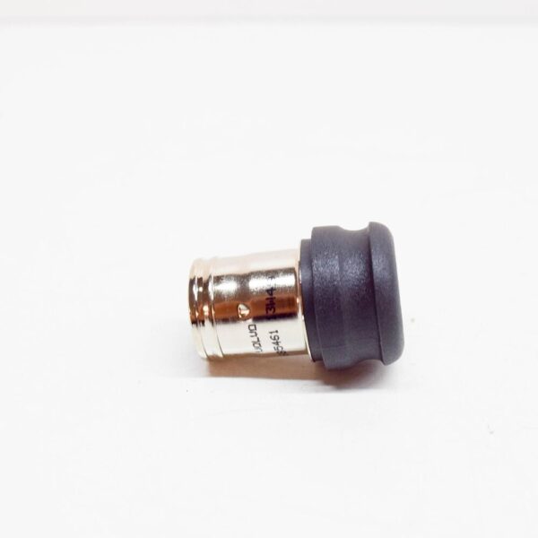 8685461 - Volvo XC90 MK1 Cigarette Lighter 8685461 NEW REAL