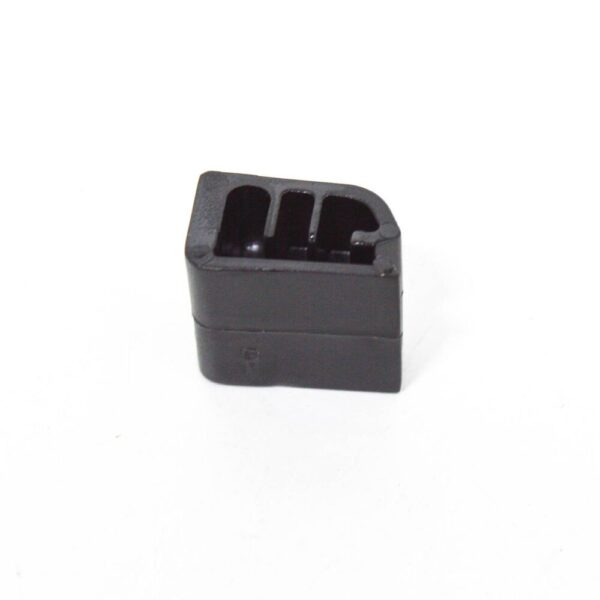 8686428 - Volvo XC90 MK1 Seat Clip for Third Row 8686428 New