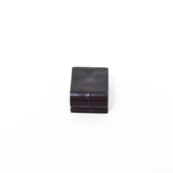 8686428 - Volvo XC90 MK1 Seat Clip for Third Row 8686428 New