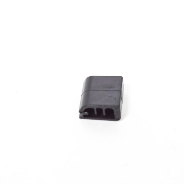8686428 - Volvo XC90 MK1 Seat Clip for Third Row 8686428 New