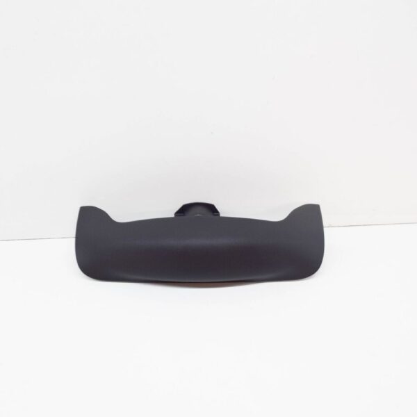 8691032 - Volvo S80 MK1 Rear Bumper Towing Device Cover 8691032 NEW GENUINE