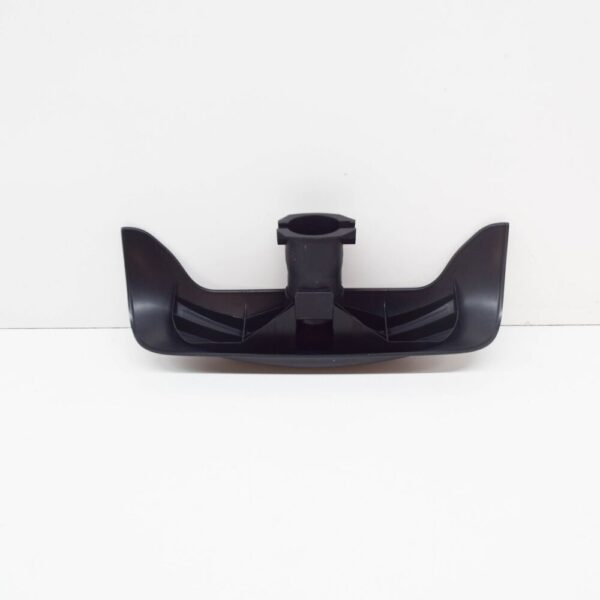 8691032 - Volvo S80 MK1 Rear Bumper Towing Device Cover 8691032 NEW GENUINE