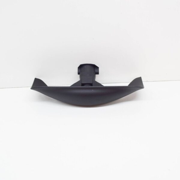 8691032 - Volvo S80 MK1 Rear Bumper Towing Device Cover 8691032 NEW GENUINE