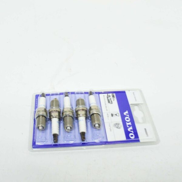 8692071 - Volvo V70 MK2 Original Candle Kit Ignition System 8692071