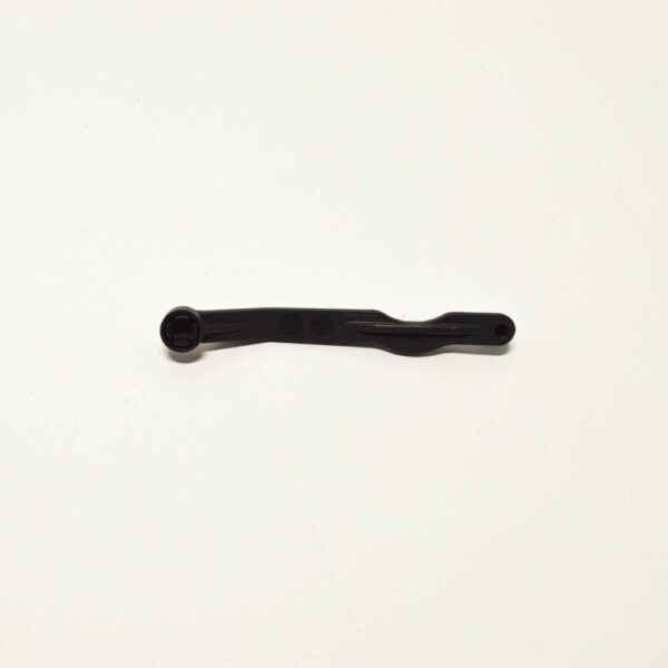 8692676 - VOLVO S80 MK2 Swirl Throttle Link Shaft 8692676 NEW GENUINE