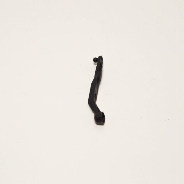 8692676 - VOLVO S80 MK2 Swirl Throttle Link Shaft 8692676 NEW GENUINE