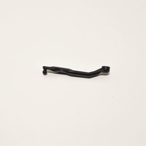 8692676 - VOLVO S80 MK2 Swirl Throttle Link Shaft 8692676 NEW GENUINE