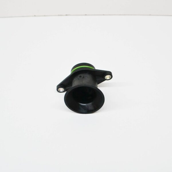 8692796 - Volvo V60 MK1 cylinder head tube end 8692796 NEW ORIGINAL