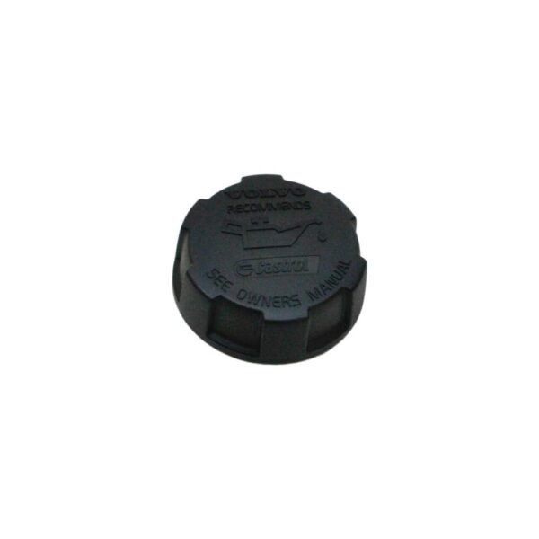 8692888 - Original Volvo 8692888 Engine Oil Filler Cap