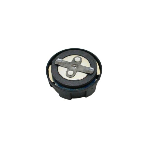 8692888 - Original Volvo 8692888 Engine Oil Filler Cap