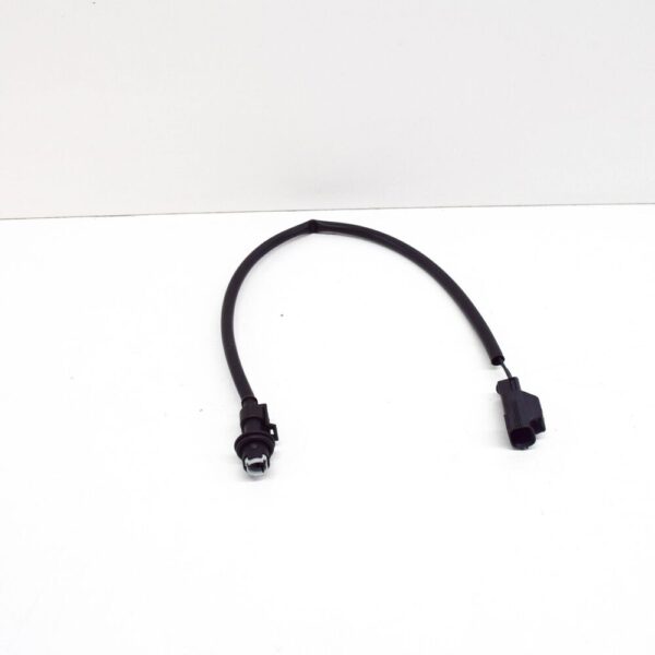 8693010 - VOLVO XC90 MK1 Rear Fog Light Socket With Cable 8693010 NEW GENUINE