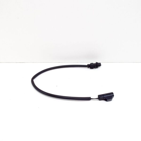 8693010 - VOLVO XC90 MK1 Rear Fog Light Socket With Cable 8693010 NEW GENUINE