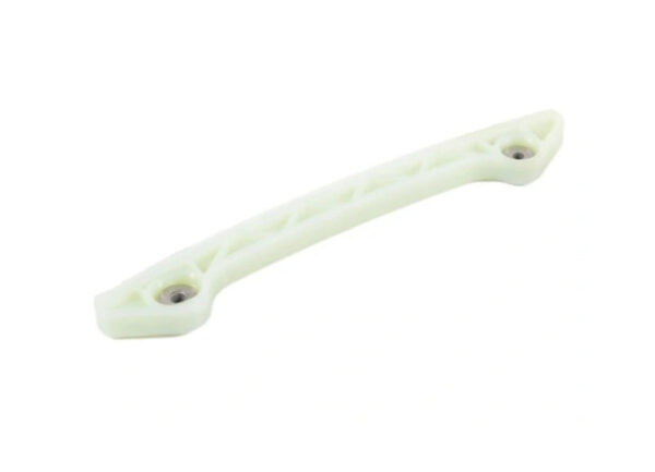 8694695 - Volvo C30 Engine Control Chain Guide 8694695 NEW REAL